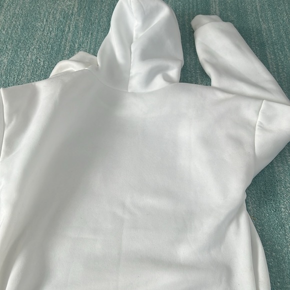 Hoodie - Picture 2 of 2